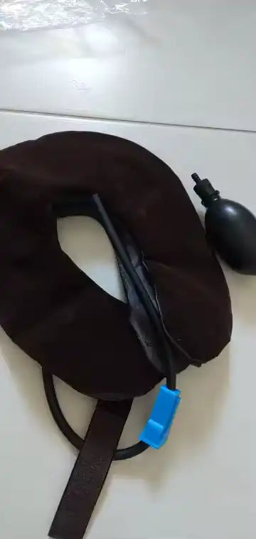 Cliente usando el Sistema Asivea